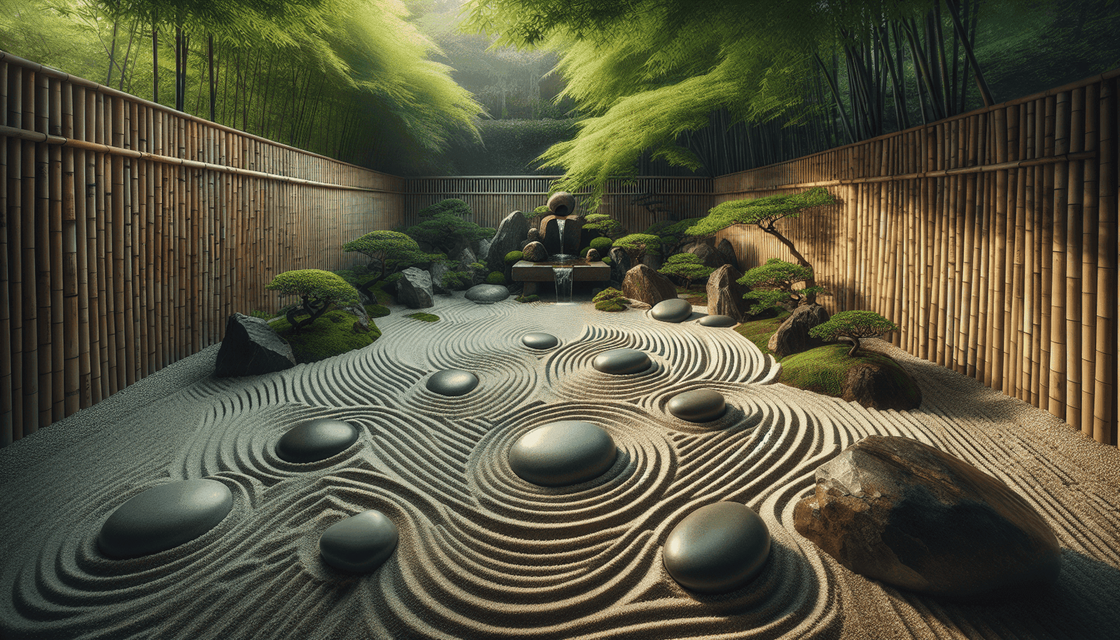 Finding Inner Peace: Easy Ways to Start Today