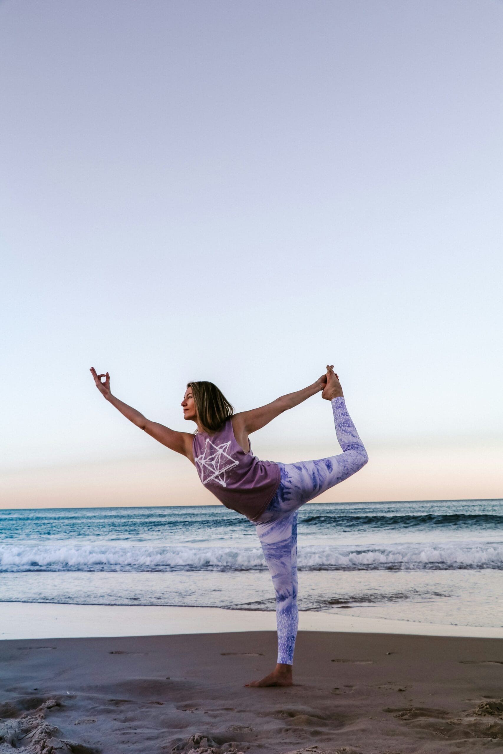 Modern Approaches to Mental Wellness for Teenagers Modern Approaches to Mental Wellness for Teenagers