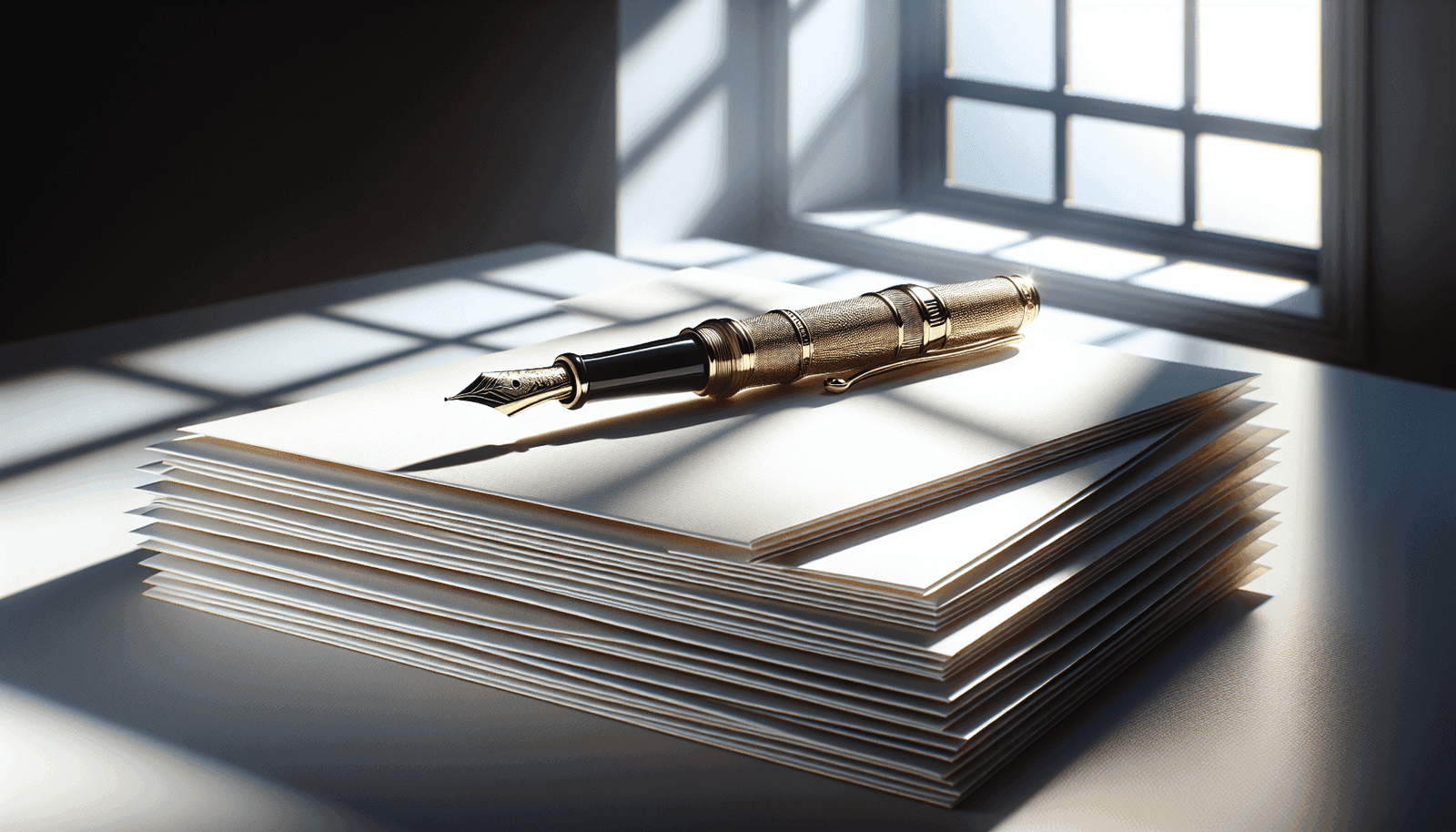 Overview of Writing Sentences for Effective Communication