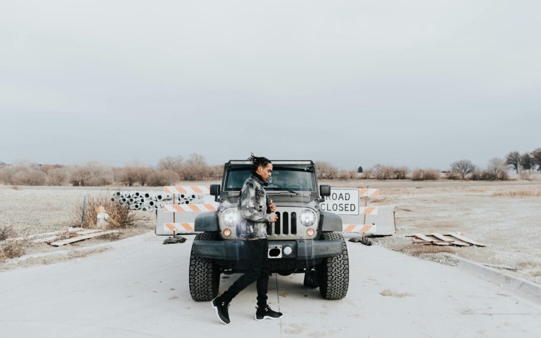 Self-Care Strategies for Mental and Physical Healing: A Comprehensive Guide