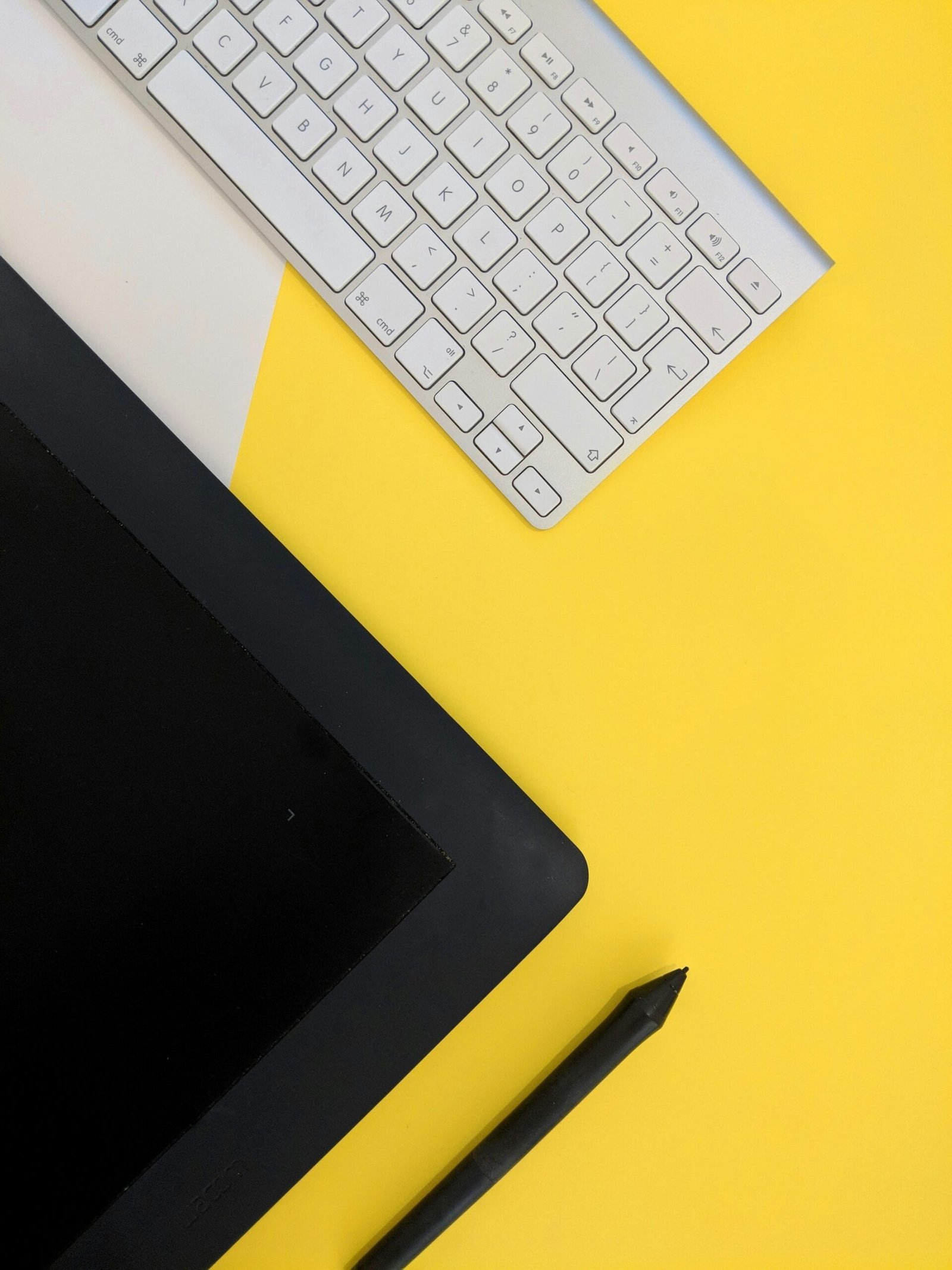 Balancing Digital Life and Physical Activity in Modern Times