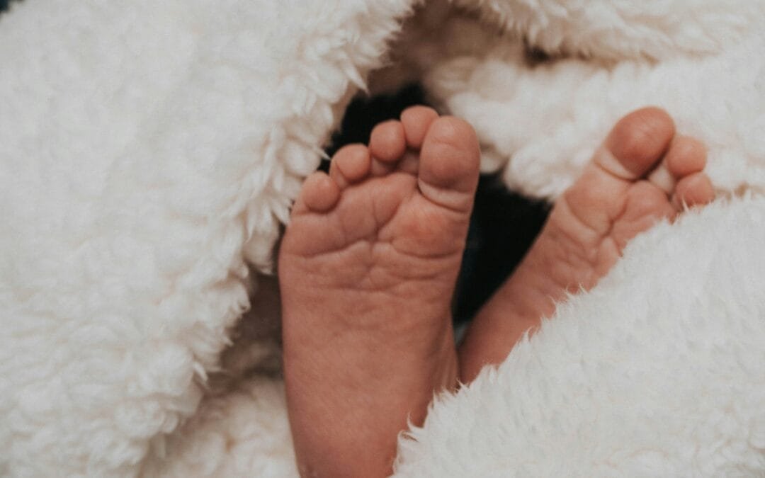 Creating Healthy Sleep Patterns Through Natural Methods: A Guide