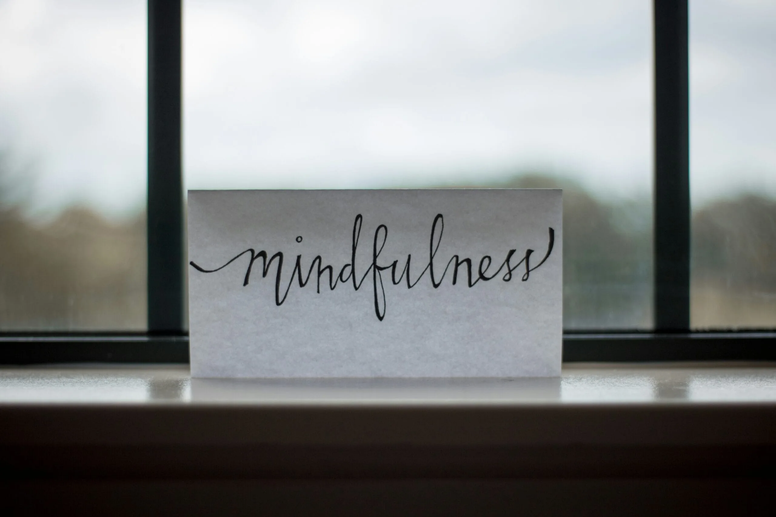 Effective Stress-Relief Tips for Busy Professionals Effective Stress-Relief Tips for Busy Professionals