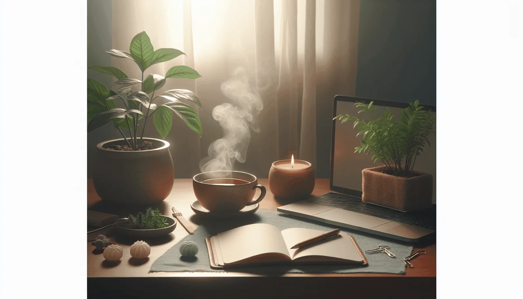 Effective Stress-Relief Tips for Busy Professionals Effective Stress-Relief Tips for Busy Professionals