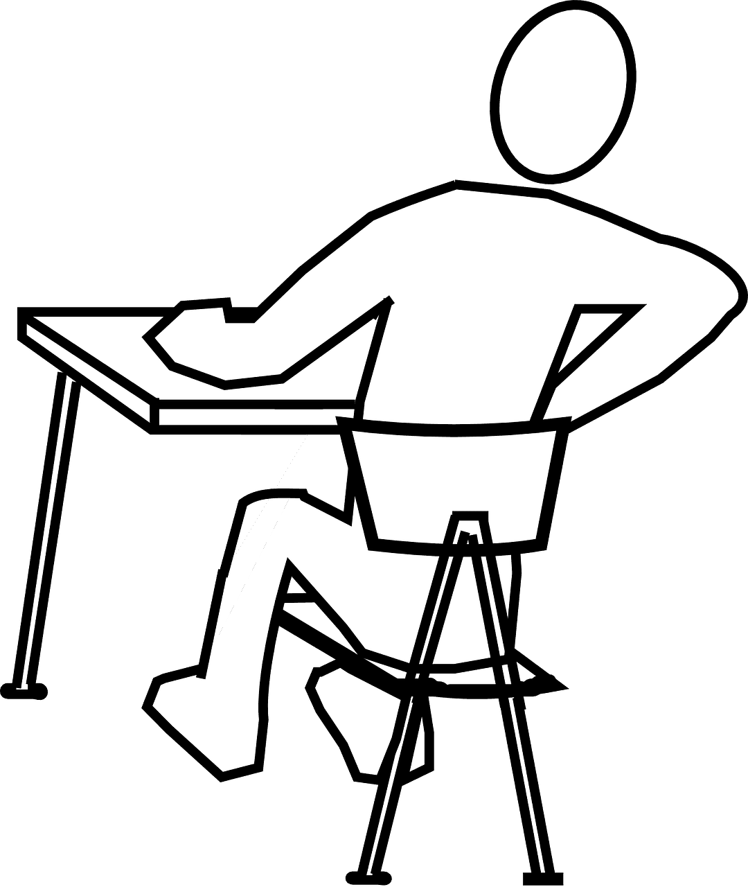 Effective Ways to Manage Stress in the Workplace