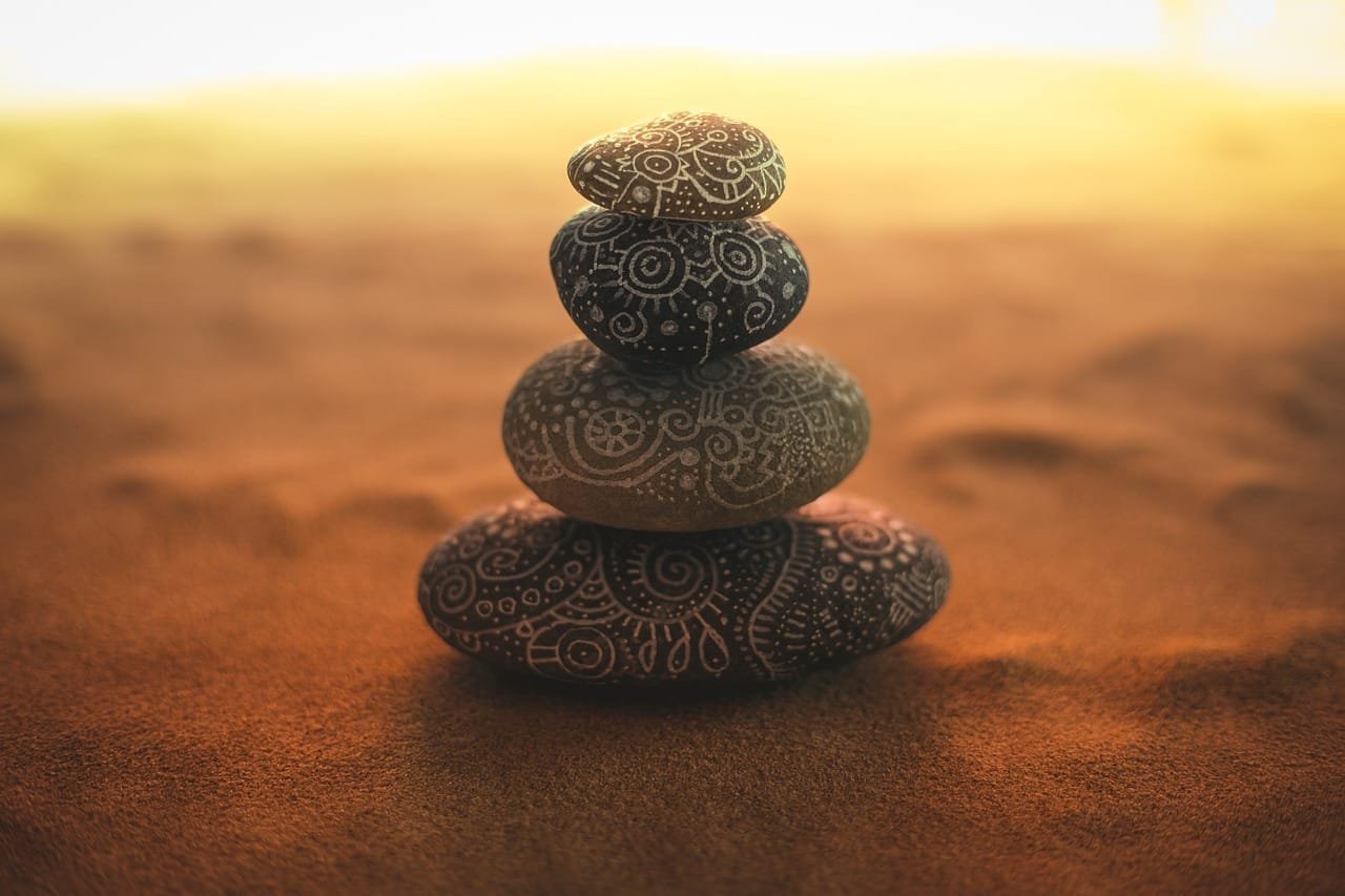 Finding Joy in Small Moments for Better Mental Health