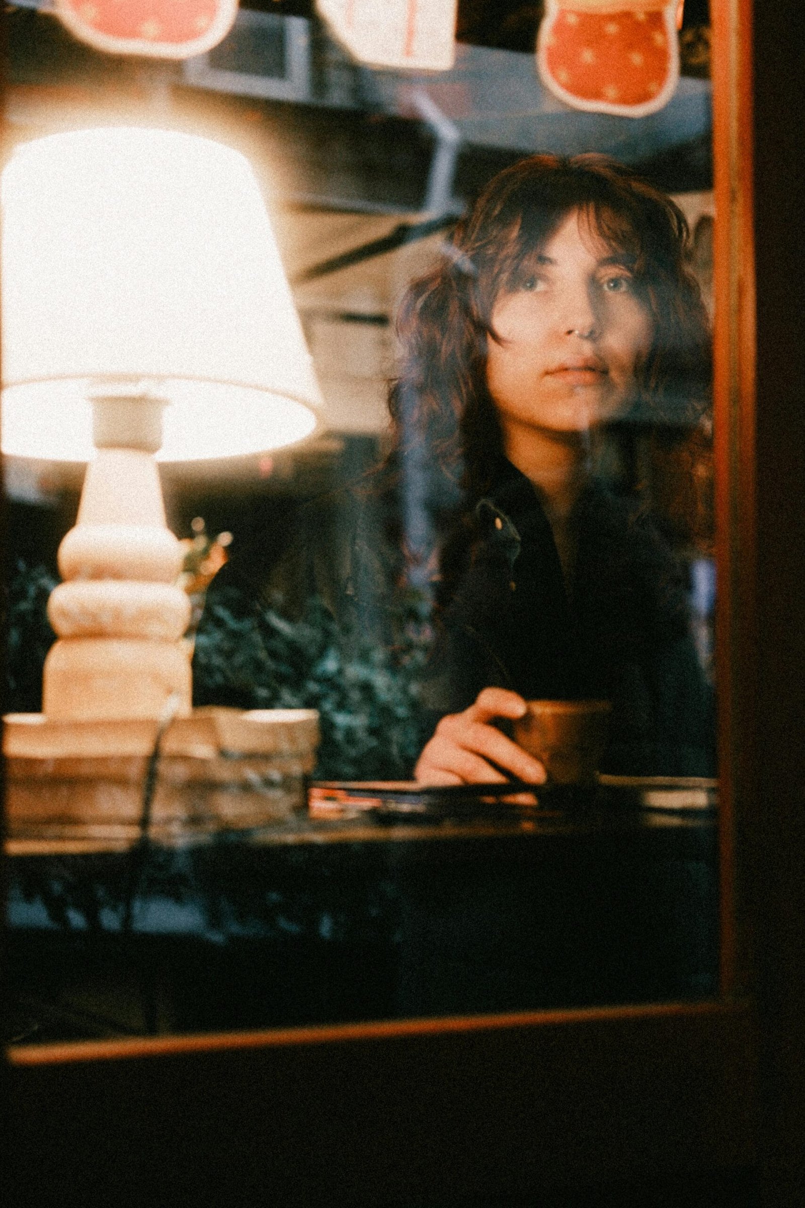 Guide to Creating High-Quality Blog Posts with GPT-4