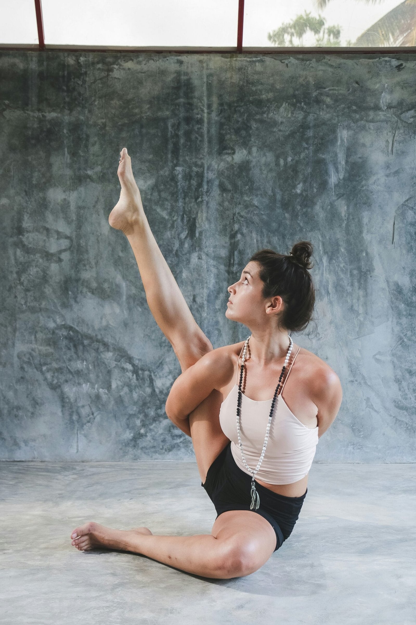 How to Use Breathing Techniques to Reduce Anxiety: A Practical Guide How to Use Breathing Techniques to Reduce Anxiety: A Practical Guide