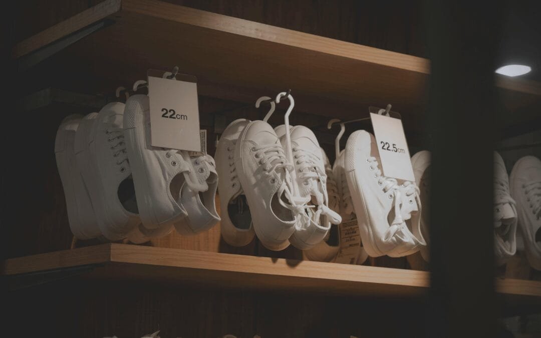 Incorporate Simple Daily Exercises for Enhanced Mental Clarity