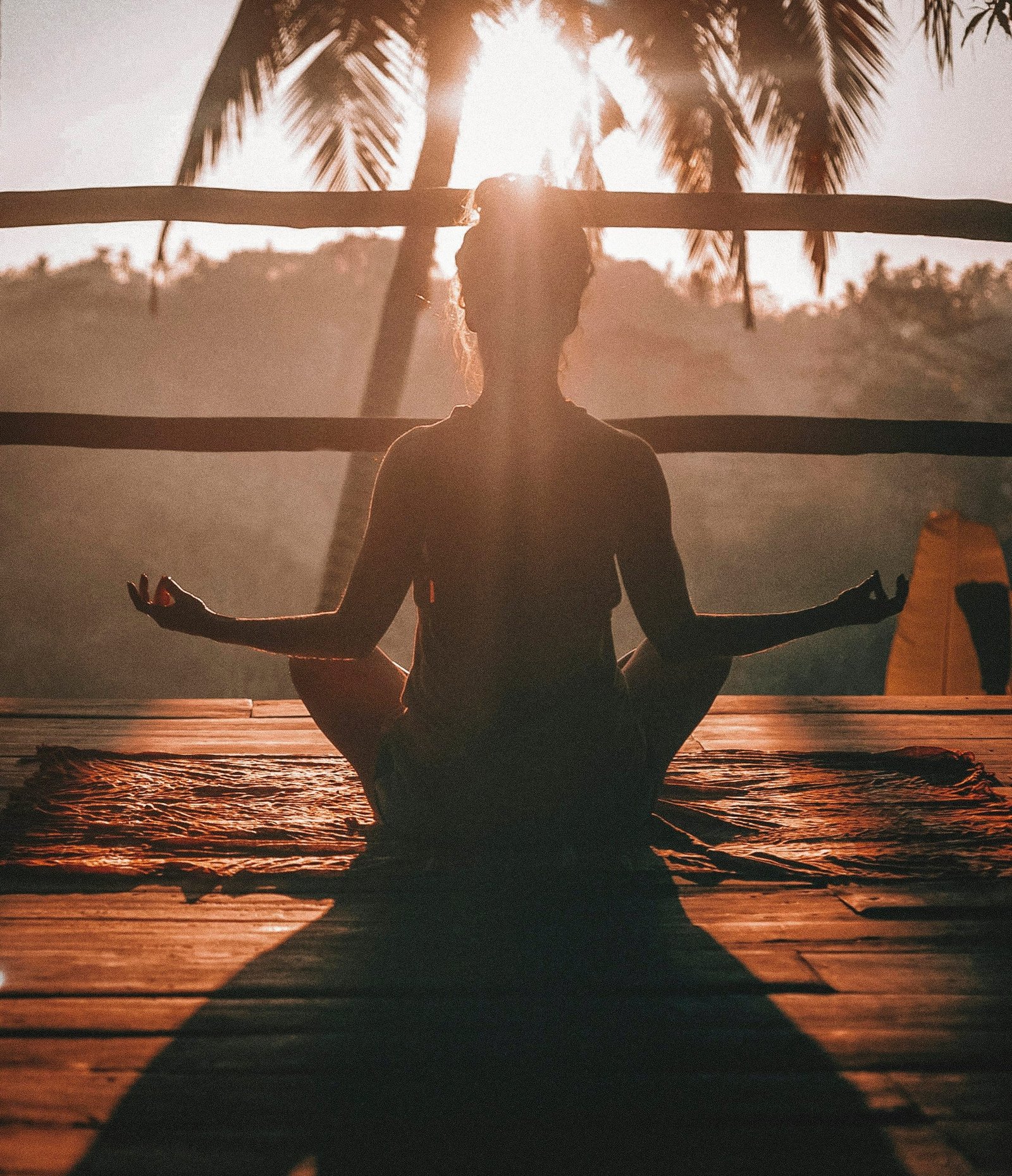 Overcoming Depression: Small Changes That Make a Big Difference Overcoming Depression: Small Changes That Make a Big Difference