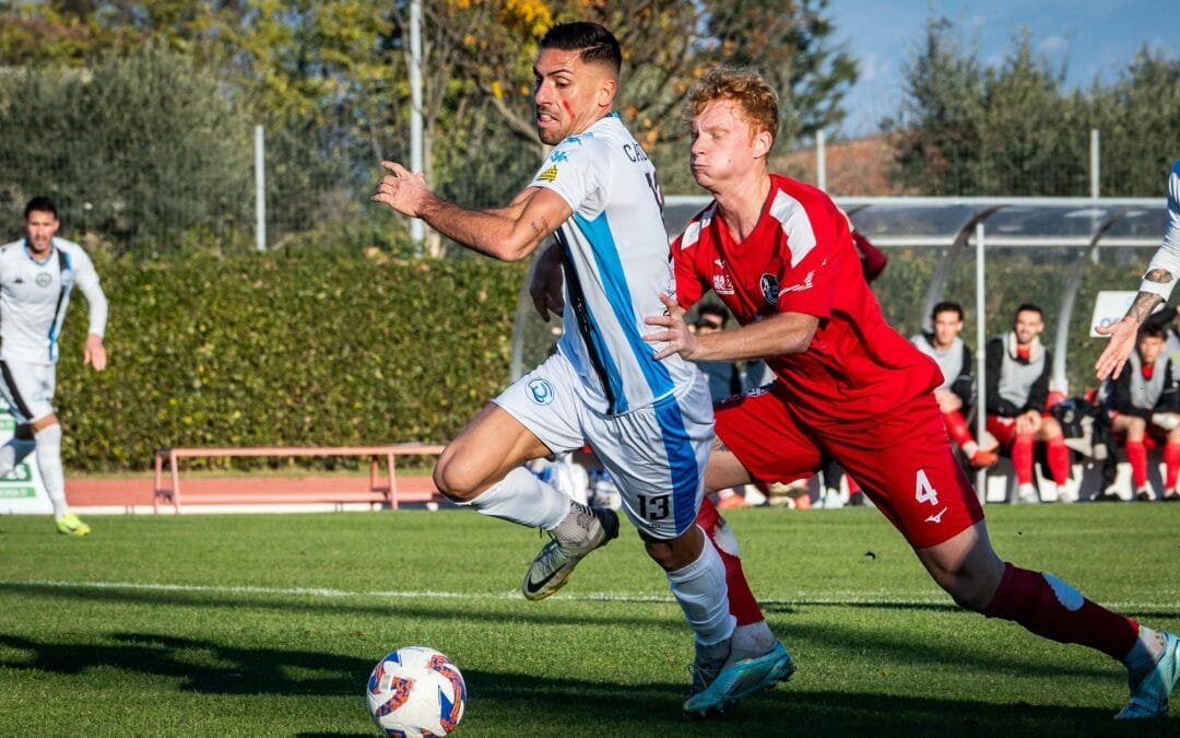 Strengthening Family Bonds Through Active Lifestyle Choices