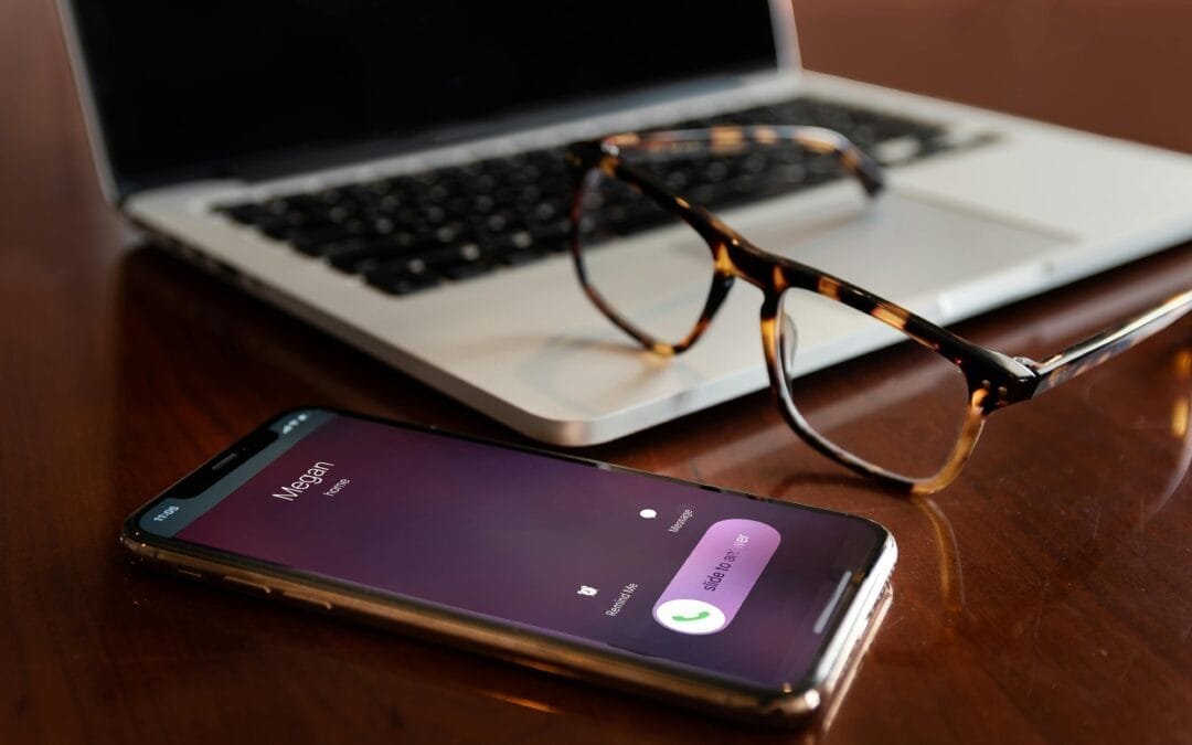 Workplace Ergonomics: A Guide to Protecting Your Long-term Health