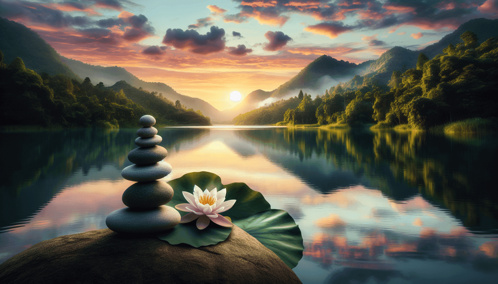 7 Simple Tips to Manage Stress More Effectively