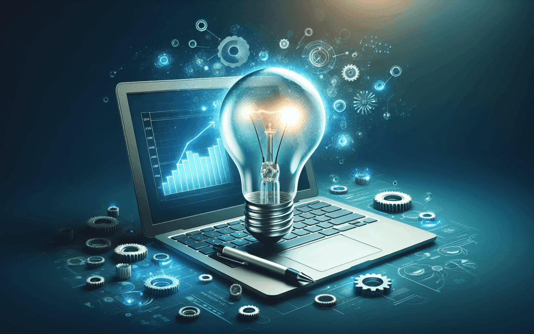 Effective Blogging Strategies for Engaging Readers and Optimizing SEO