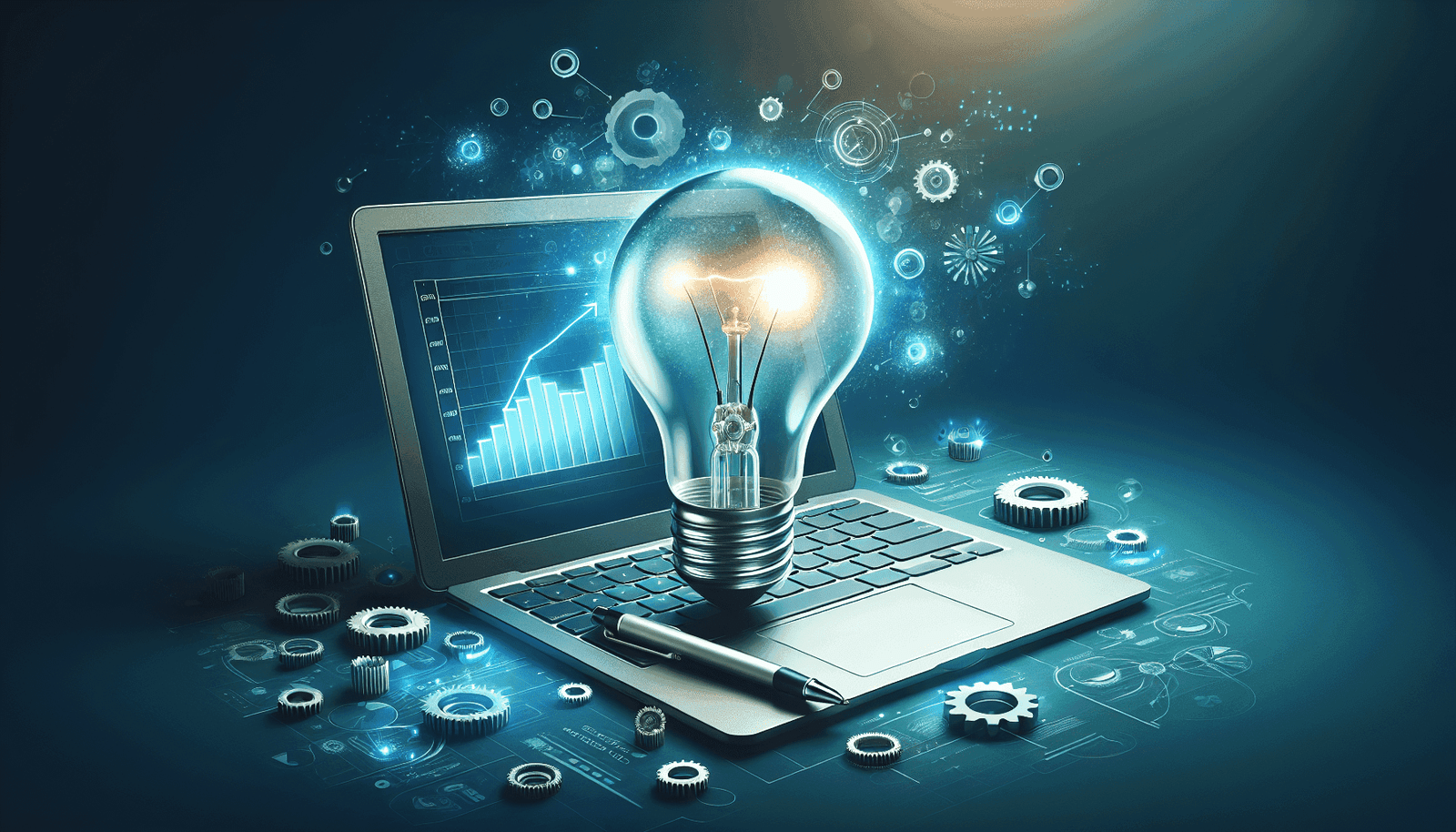 Effective Blogging Strategies for Engaging Readers and Optimizing SEO