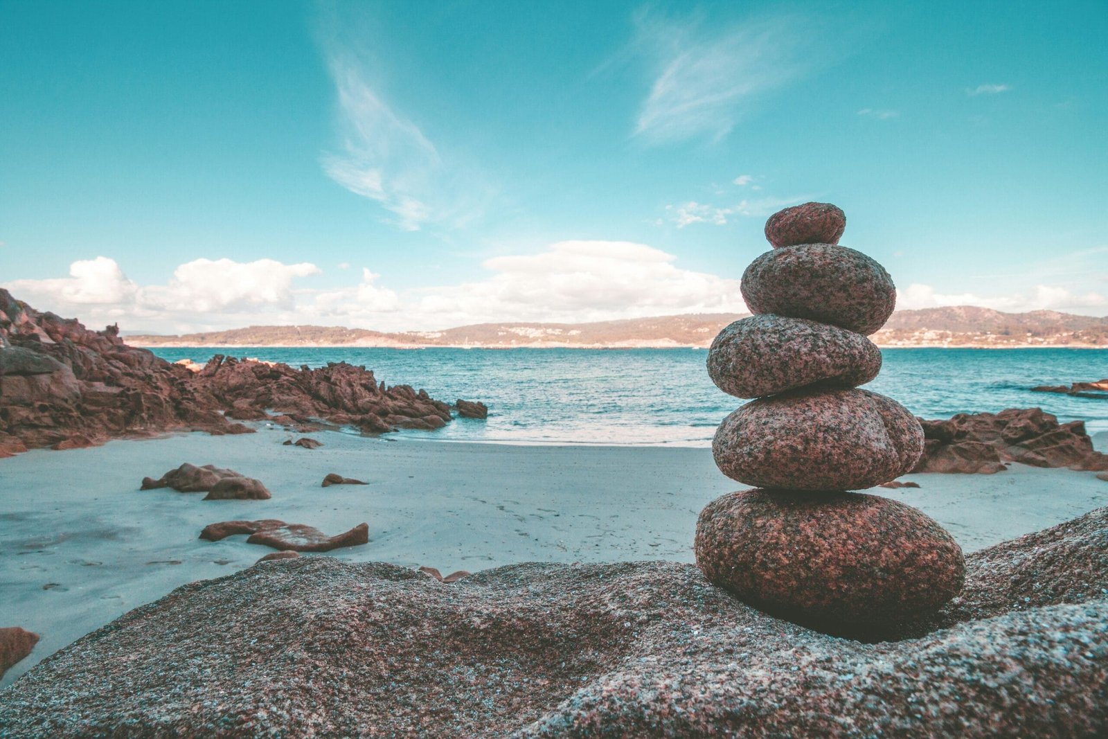 Effective Ways to Master Emotional Regulation Techniques