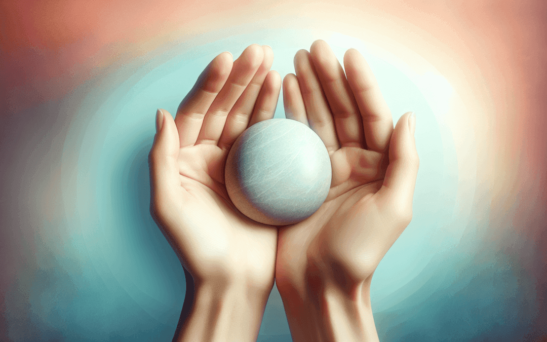 How to Practice Self-Compassion for Better Mental Health