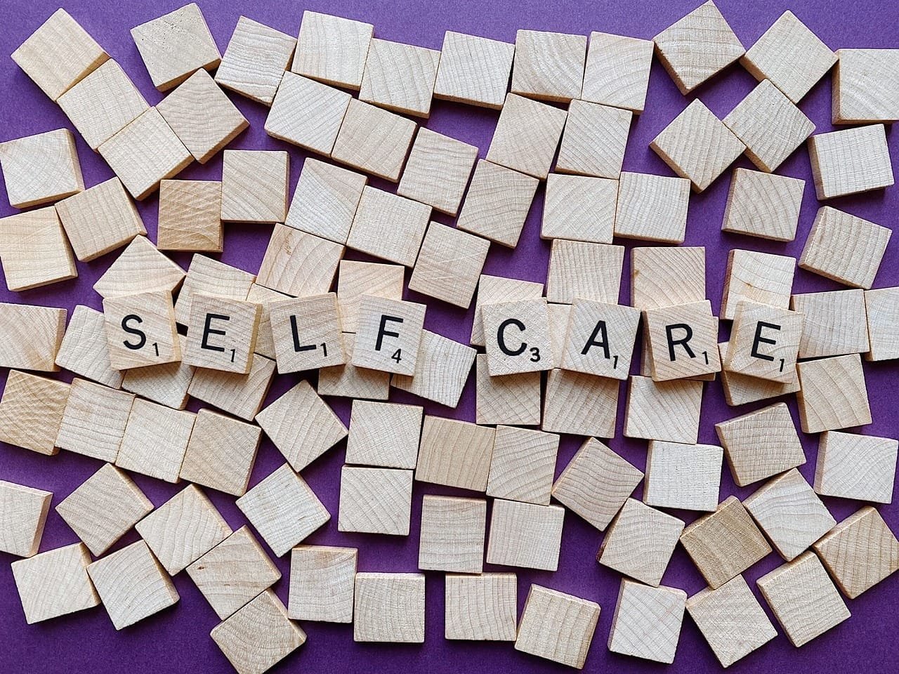 How to Prevent Burnout with Simple Self-Care Techniques