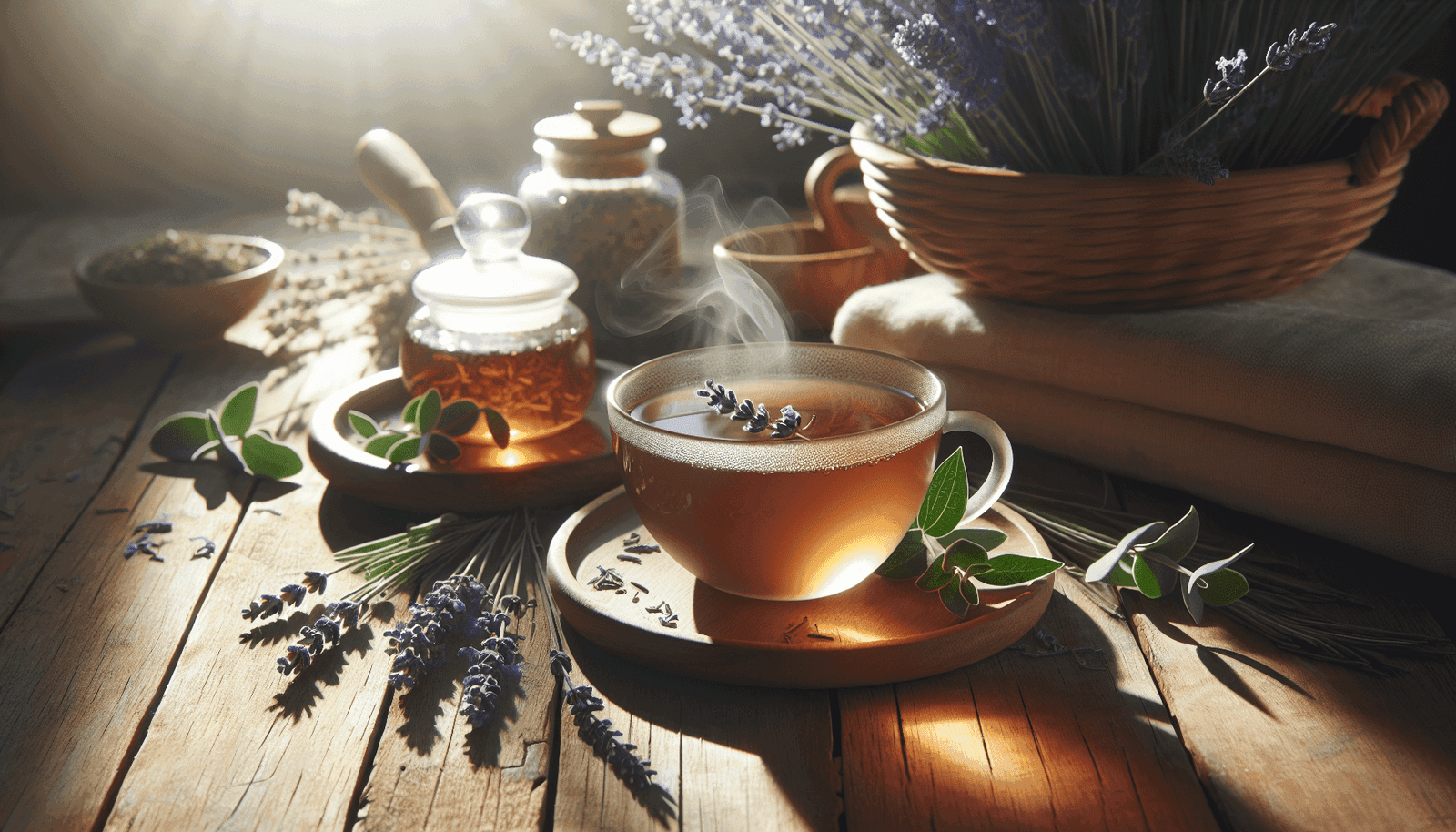 How to Prevent Burnout with Simple Self-Care Techniques