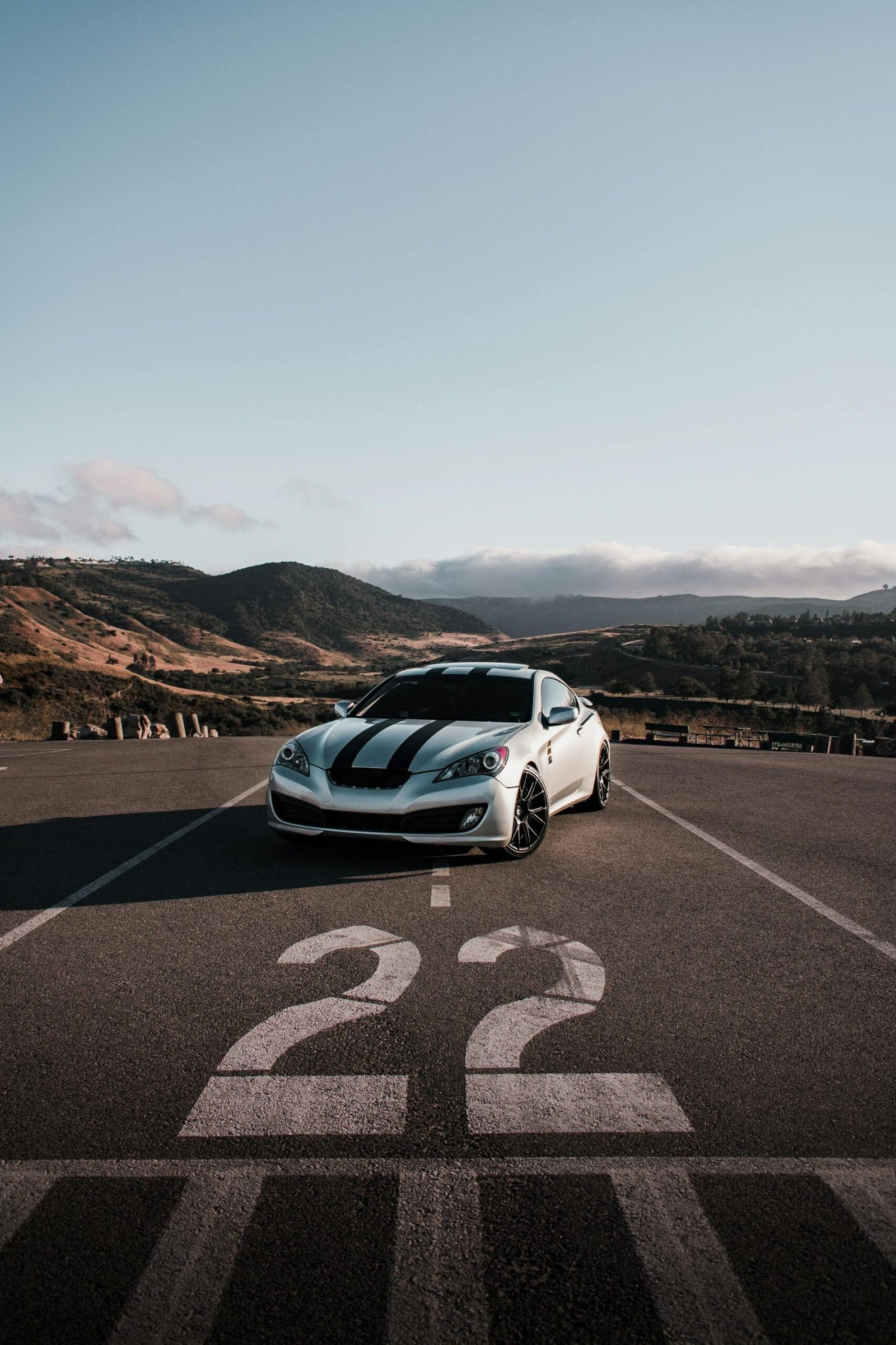 Mindful Living: A Guide to Building Resilience through Daily Practices Mindful Living: A Guide to Building Resilience through Daily Practices