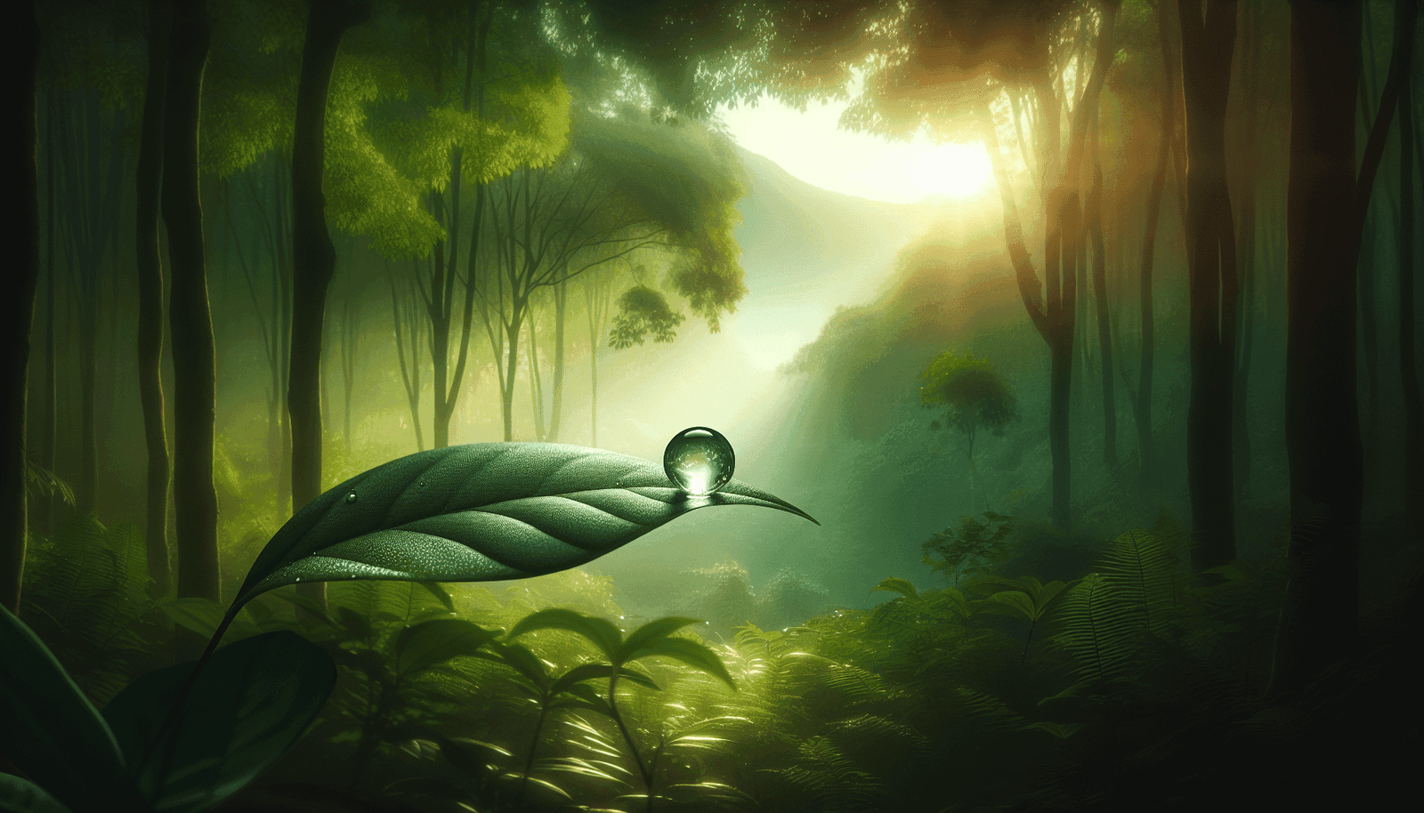 Mindful Living: A Guide to Building Resilience through Daily Practices Mindful Living: A Guide to Building Resilience through Daily Practices