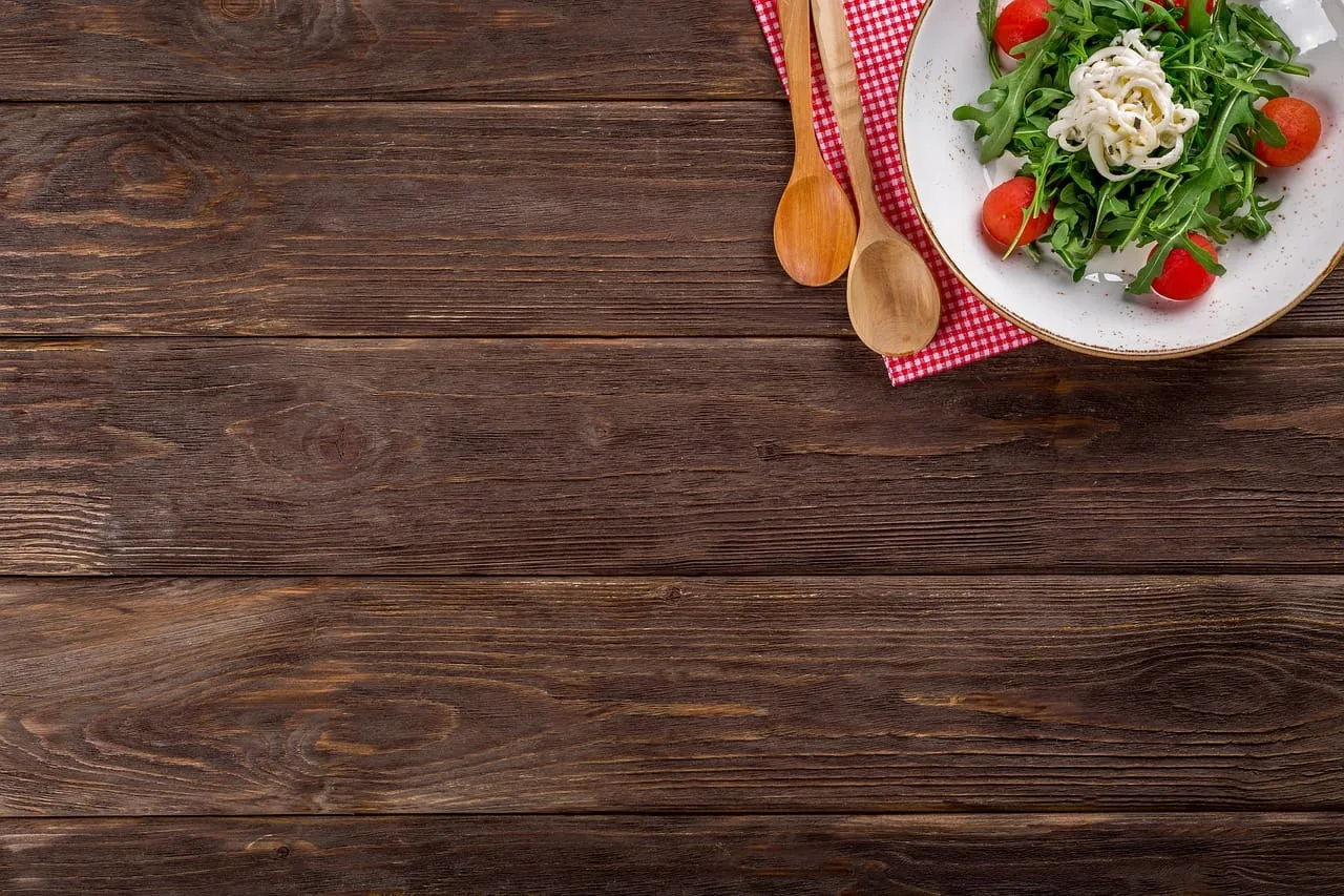 The Importance of Eating Well for Mental Health The Importance of Eating Well for Mental Health