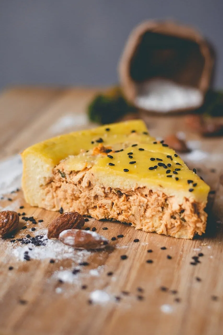 The Importance of Eating Well for Mental Health The Importance of Eating Well for Mental Health