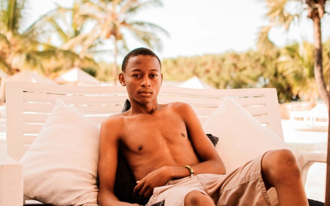 Understanding the Connection Between Physical and Mental Health