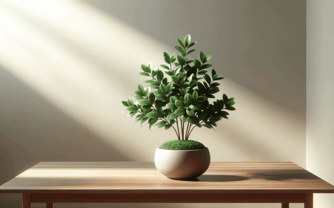 Creating Sustainable Self-Care Routines for Busy Parents