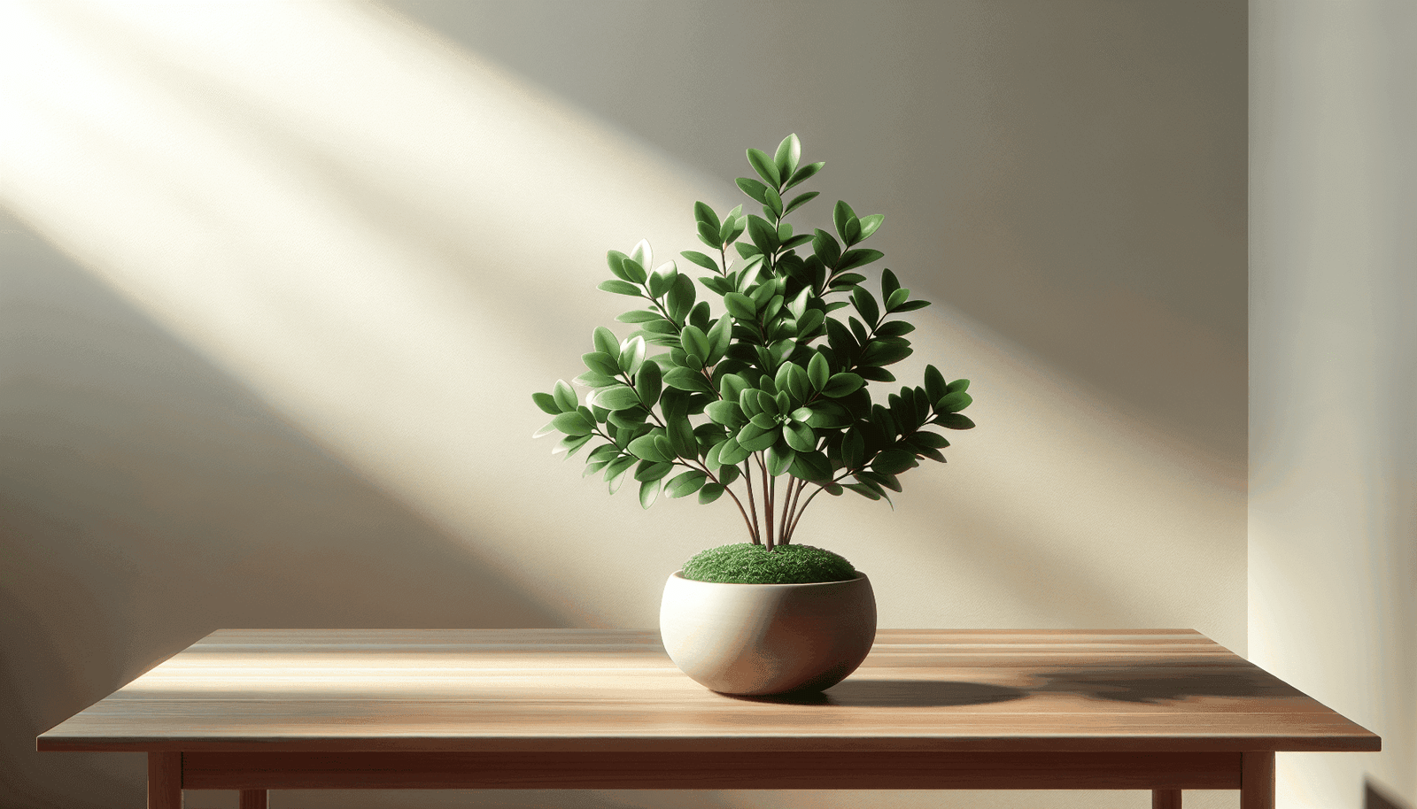 Creating Sustainable Self-Care Routines for Busy Parents