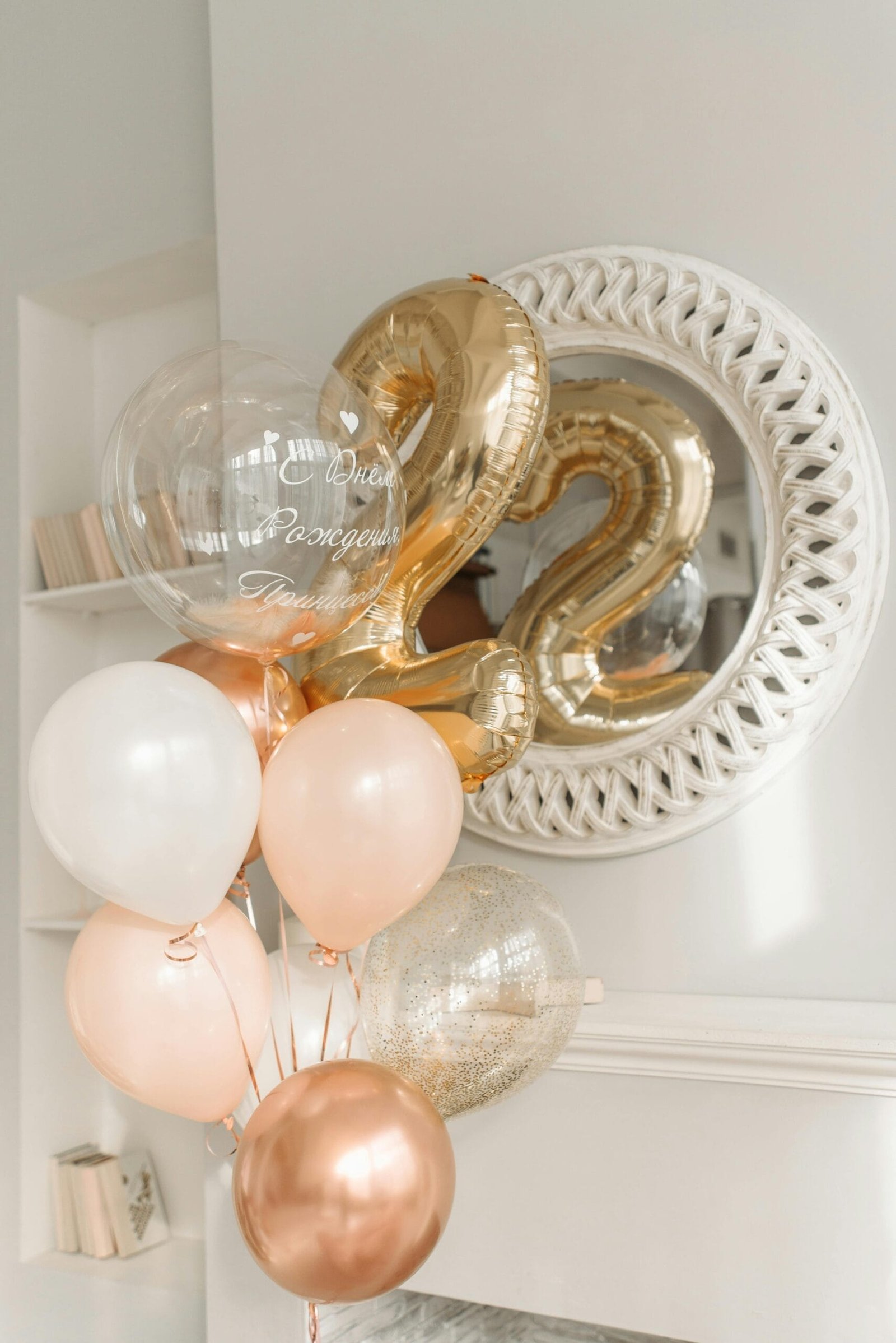 Creating Sustainable Self-Care Routines for Busy Parents