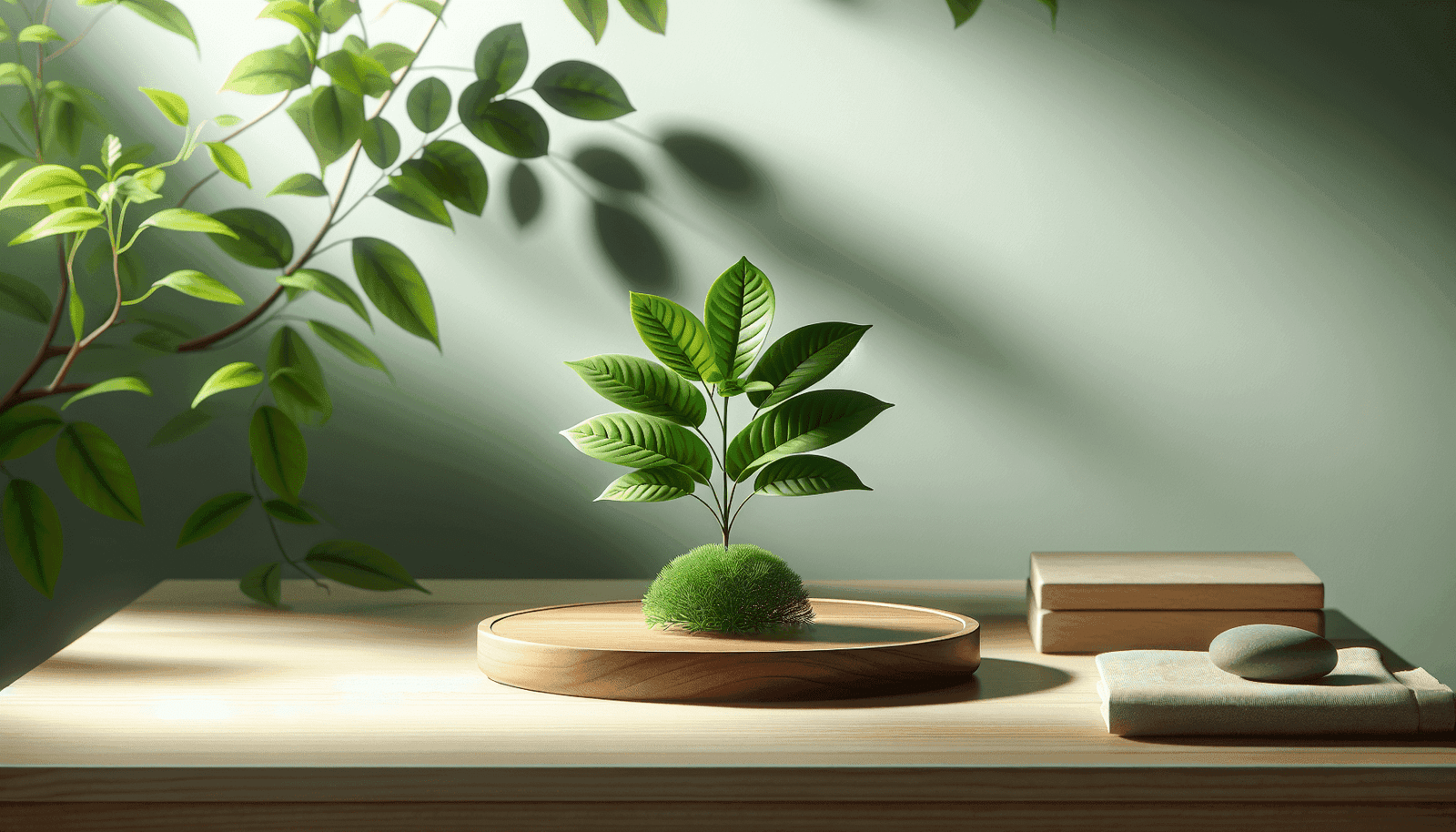 Creating Sustainable Self-Care Routines for Busy Parents