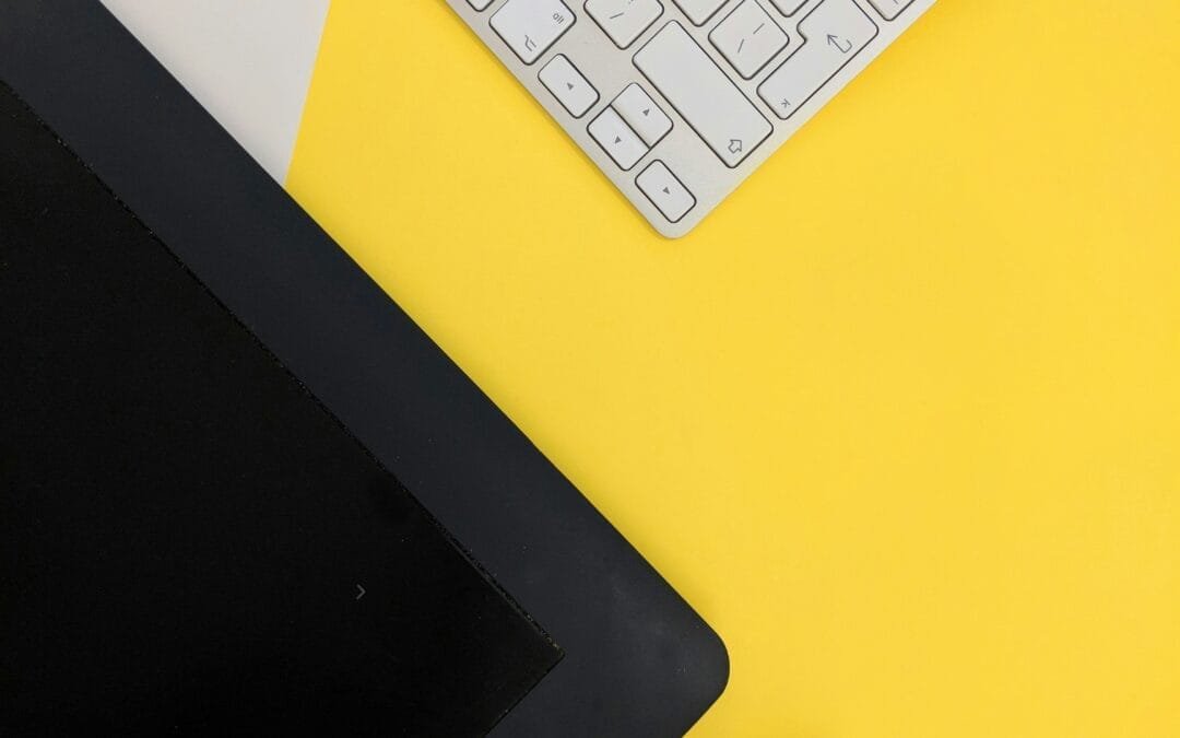 Developing Healthy Tech Habits for Growing Minds: A Guide