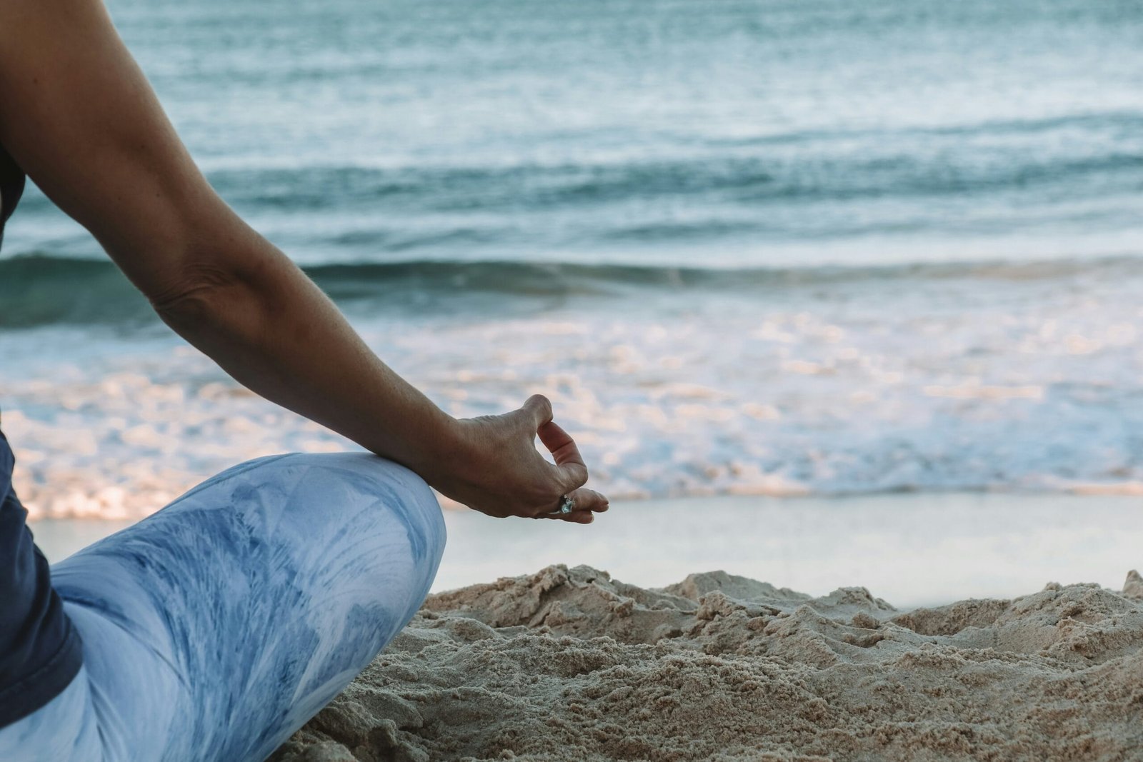 How Exercise Boosts Emotional Wellbeing
