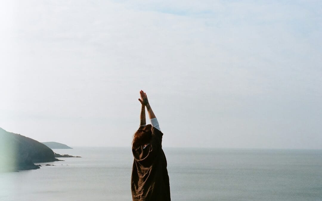 How Exercise Boosts Emotional Wellbeing