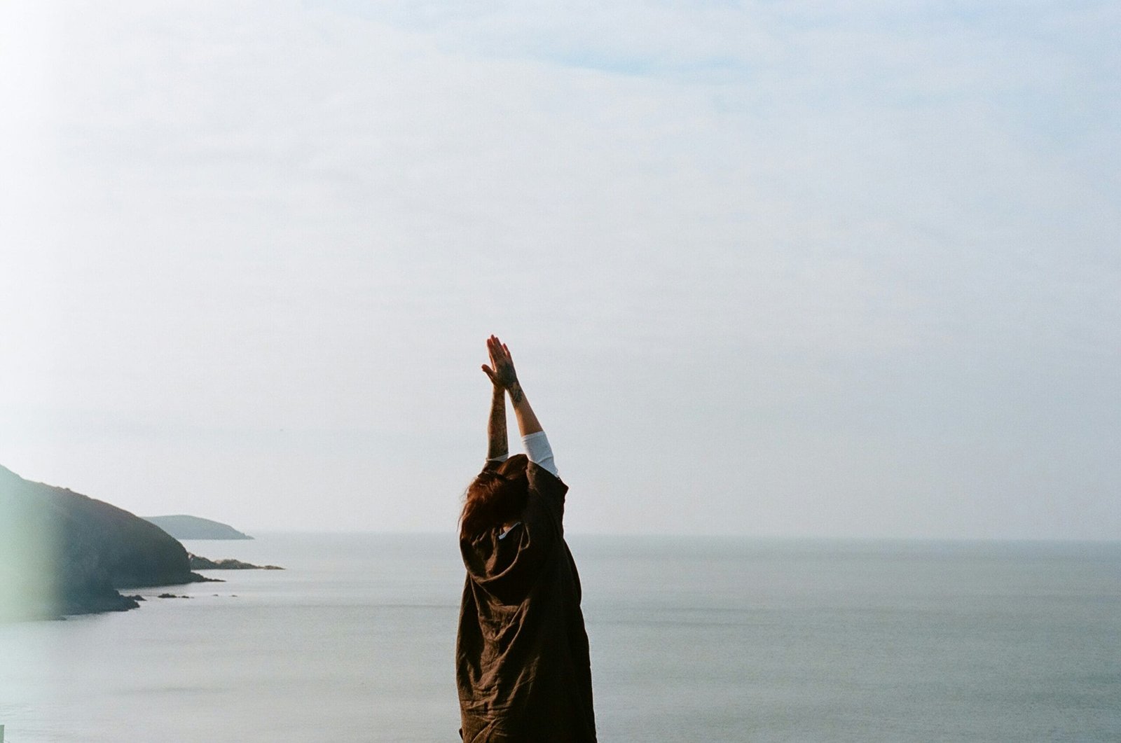 How Exercise Boosts Emotional Wellbeing