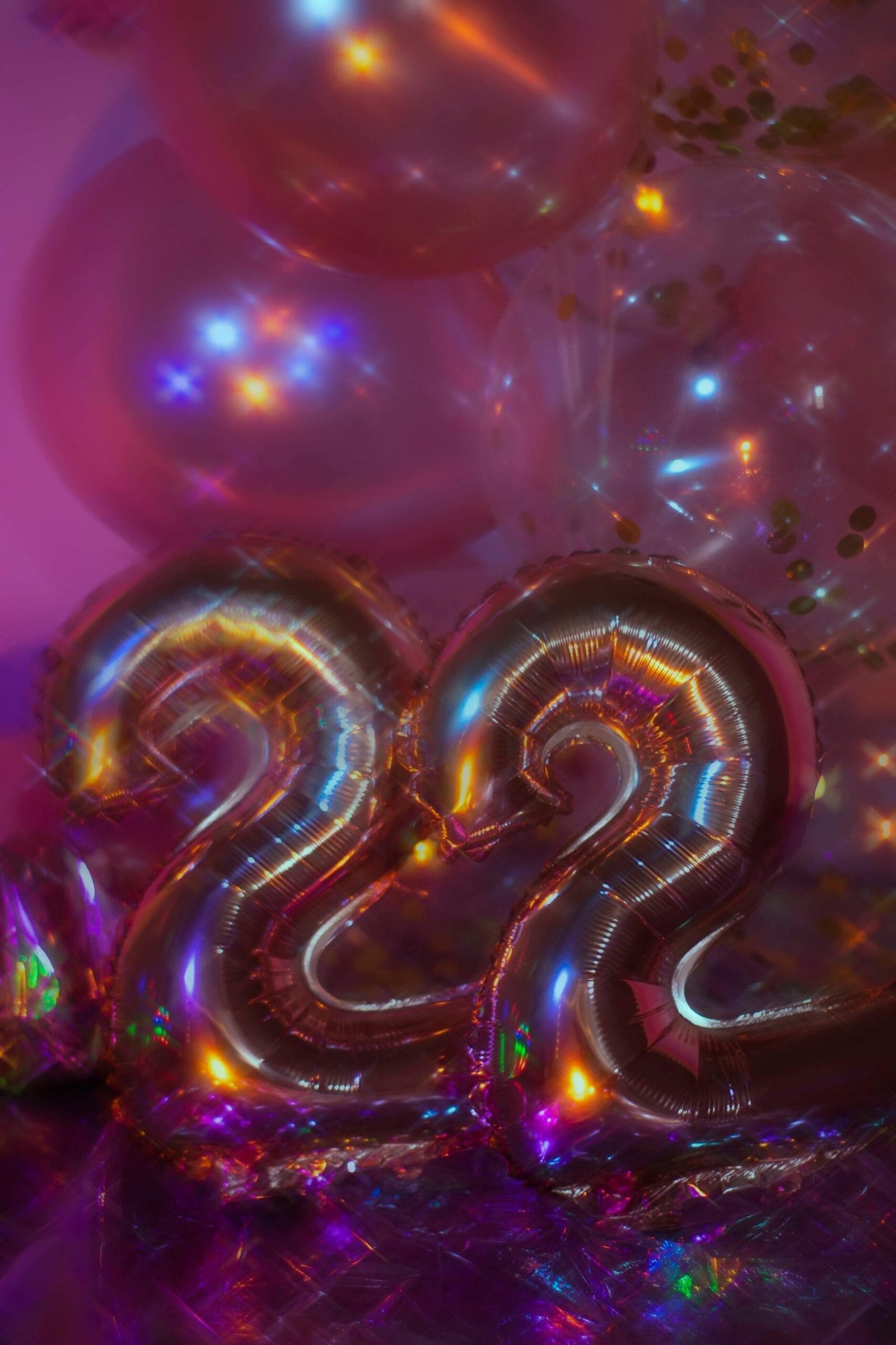 How to Find Calm During Busy Days: A Guide to Inner Peace