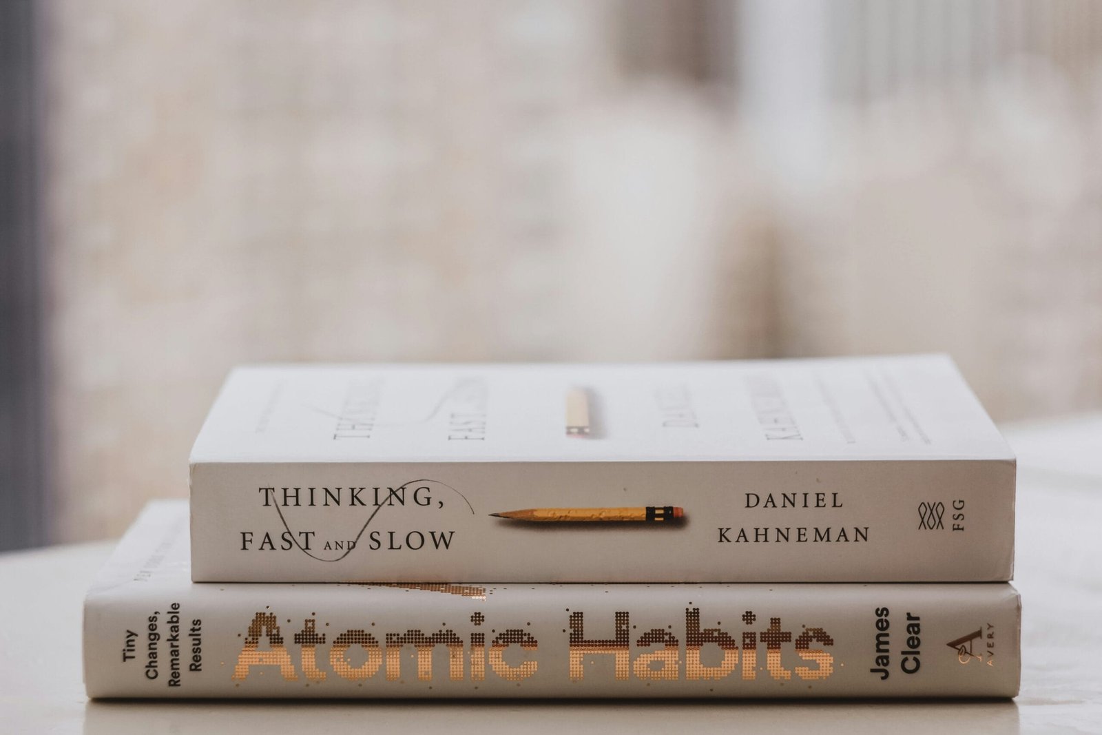 Incorporating Positive Habits into Your Daily Routine for Enhanced Productivity Incorporating Positive Habits into Your Daily Routine for Enhanced Productivity