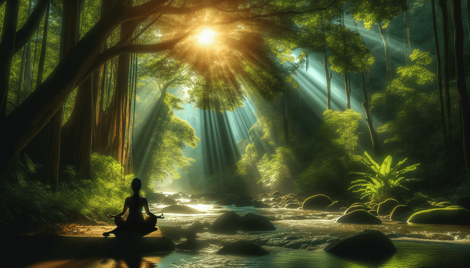 Managing Stress Naturally: Effective Self-Care Tips Managing Stress Naturally: Effective Self-Care Tips