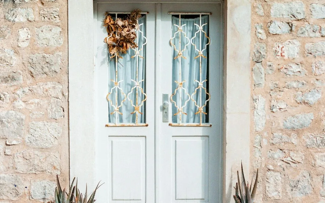 Managing Stress Naturally: Effective Self-Care Tips