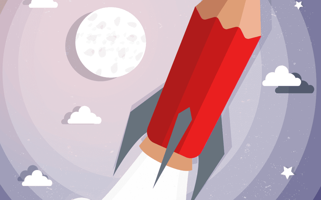 Maximizing Energy Levels Through Proper Nutrition Planning