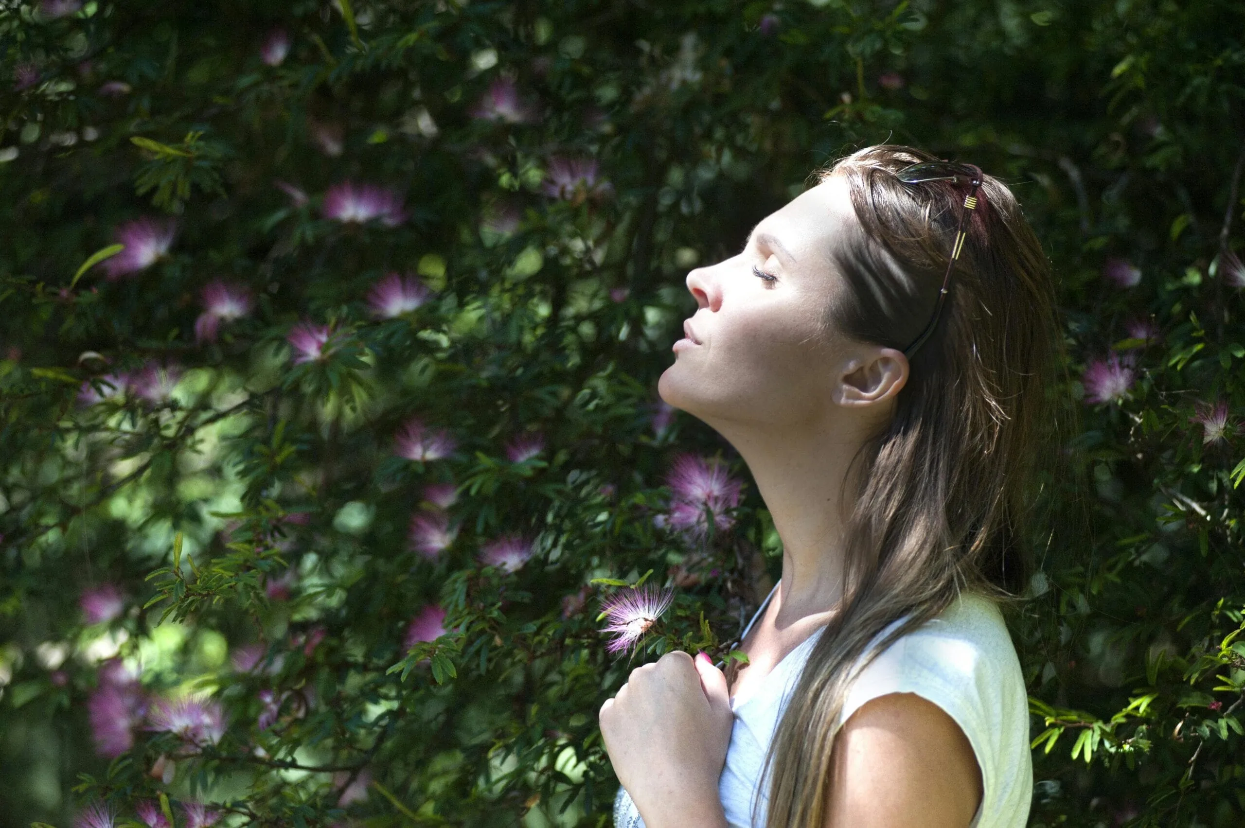 Simple Ways to Manage Anxiety in Everyday Life: A Holistic Guide
