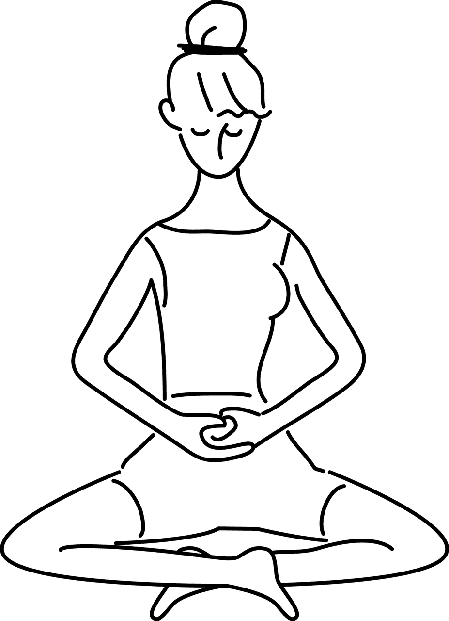 Using Mindfulness to Manage Work-Related Stress Effectively