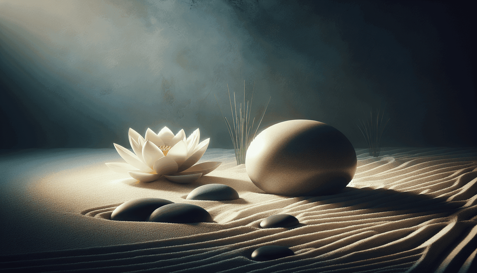 Using Mindfulness to Manage Work-Related Stress Effectively